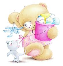 Forever Friends Amici Per Sempre Friends Immagini