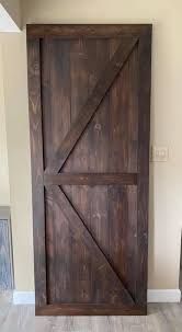 66 e ohio ave, rittman (oh), 44270, united states. Heritage Woodcrafts Home Facebook