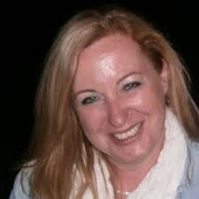 Ing. David Hotový (Banky a finanční služby) • Mapy.com