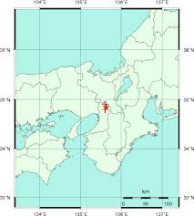 珍しい地震 秋田県沿岸北部でm4.0 m4.2の地震、最大震度３。 内浦湾でm4.5の地震発生 最大震度３. æ°—è±¡åº ç·Šæ€¥åœ°éœ‡é€Ÿå ± è­¦å ± ç™ºè¡¨çŠ¶æ³