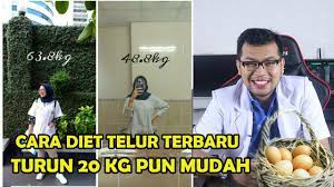 We did not find results for: Cara Diet Telur Terbaru Turun 20 Kg Jadi Mudah Youtube
