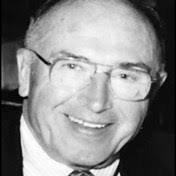 Search Donald Irwin Obituaries and Funeral Services