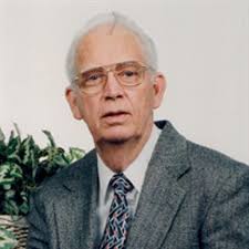 George Davis Obituary December 13, 2018