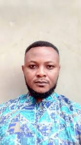 Toochukwu Michael Ezeh