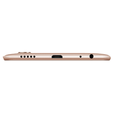 Vivo Y71i - Price in India ...
