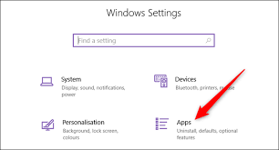 Please note with windows 10, different versions of the. How To Make Chrome Your Default Browser