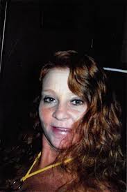 Monica Lynn Gibbs Obituary August 15, 2018