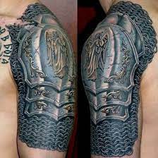 See full list on trendingtattoo.com Tattoo Artists Imgur