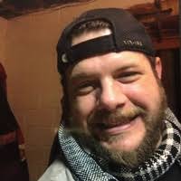 6199956_fbs.jpg?cb=20251106161556