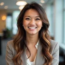 Professional Headshots for Memphis Professionals