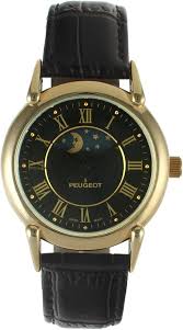 Image result for Rich Oak Metal 2014 Peugeot