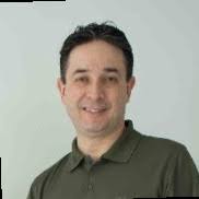 Tolga Cimen BSc.Eng.MBA