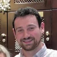 60+ "Looby" profiles