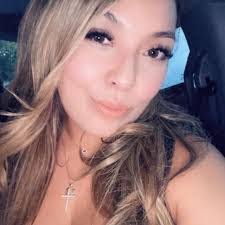 Veronica Picon's Instagram, Twitter & Facebook