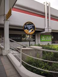 In 2019, the company reported a net sales revenue drop of 50.67%. Jiaaqieats By Jia Qi Farmer S Bar Subang Parade Subang Jaya Craft Beer Bar In A Small Green Oasis