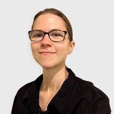 2024 Retail Insights Conference