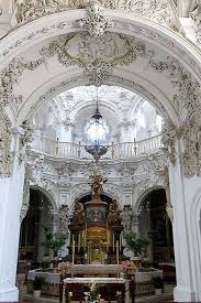 Plaza de la constitución, nº 3. Priego De Cordoba Cordoba El Turista Tranquilo