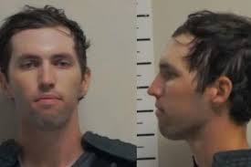 Suspect in Charlie Kirk's killing had become 'more political', authorities  say