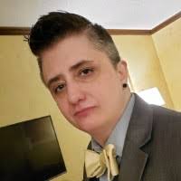 Sherry Kenny Email & Phone Number