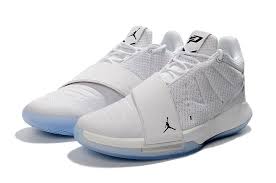 Dhgate.com provide a large selection of promotional chris paul shoes on sale at cheap price and excellent crafts. Chris Paul Shoes