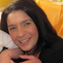 Tammy Denise Bowling Obituary