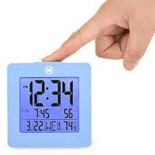 We did not find results for: 10 Best Loud Alarm Clocks For Heavy Sleepers 2020 Extra Loud Alarm Clock