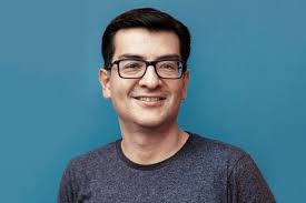 Somos animales narrativos