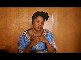 A fauziya always hardworking and going all means to achieve her targets. Fauziya Iskanci Yan Gidan Gwaiba Completed Sixteen Wattpad Fauziya Is Refered To A Woman Very Successful Or Victorious Qinghui Life