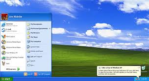 Download the official service pack 3 . Windows Xp Sp3 Iso Download Original 32 Bit 2021 Official Untouched Safe Os Install