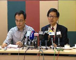 Check spelling or type a new query. åŸ¹æ­£å¹¼ç¨šåœ'æ ¡é•·é€šçŸ¥å®¶é•·æœ‰æ‡·ç–'æ‹å¸¶æ¡ˆ Now æ–°èž