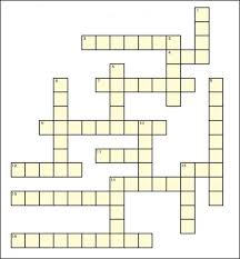 Check spelling or type a new query. Solve The Crossword Puzzle With The Help Of Given Clues Across 2 Loop Like The Bend Of A River 4 Solid Form Of Water 7 Moving Mass Of Ice 9 Sudden Descent