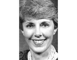 Susan Kerr Obituary (1936