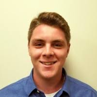 40+ "Billy Mcginley" profiles