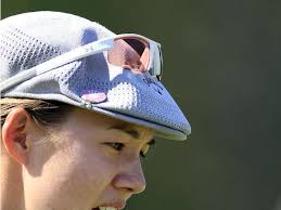 Lewis advances in Sybase, chasing 2nd straight win