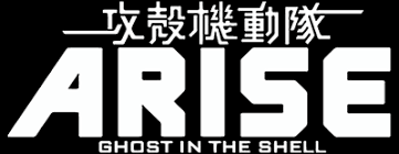 Logo of the mongolian national broadcaster.svg 650 × 290; Ghost In The Shell Arise Alternative Architecture Tv Fanart Fanart Tv