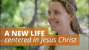 How Sarah Found Happiness