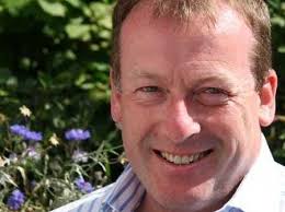 Apple Employees Confess All The Worst Things About Working At Apple « Irish  history, folklore and all that