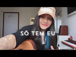No necesitas descargar programas o realizar algún tipo de registro. Descargar So Tem Eu Ze Felipe Bia Marques Cover Mp3 Gra