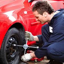 Esab heliarc 252 ac/dc welder $950. Downtown Automotive Towing 1725 S Market St Chattanooga Tn Phone Number Yelp