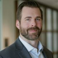 30+ "Devery" profiles