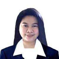 70+ (na) “Kimberly Mae” profile