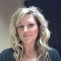 50+ "Amanda Bearden" profiles