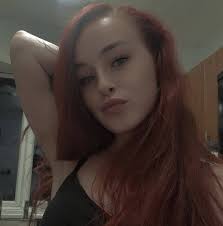 Feeling guilty to put a claim in for my adhd daughter diagnosed yet school  say she's fine behavour us extreme when with me .. Why do schools make you  feel guilty