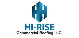 Hi-Rise Commercial Roofing, Inc.