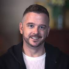 The Secrets of Hillsong (TV Mini Series 2023)