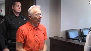 Enjoy the adventure of summer camp, fellowship and discipleship with your peers and word of life's trained. Word Of Life Church Members Indicted In Teens Death Cnn Video