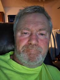 Texas taps @ 5:45 am this morning. — Remembering . Why are flags at  half-staff? half Abbott orders flags lowered to honor Texas flood victims  19 hours ago S Austin American-Statesman -Statesman