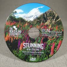 CD Minie Porn - Premium Video DVD Replication Factory