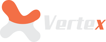 Hasil gambar untuk vertex bounty