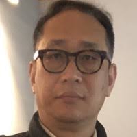 70+ "Chang-ho" profiles